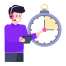 On-Time Project Delivery
