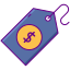 Transparent Competitive Pricing