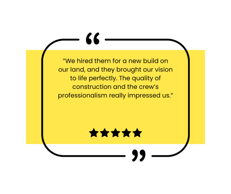 What Our Clients Say